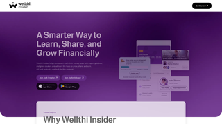 Thumbnail of wellthi-insider.com
