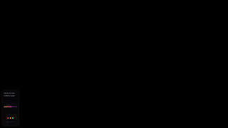 Thumbnail of warkegroup.com