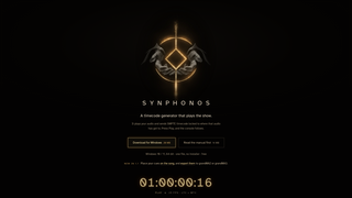 Site preview