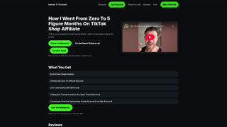 Thumbnail of hunterfavela.com