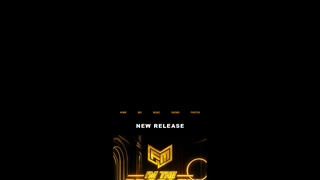 Thumbnail of flipmillionz.com