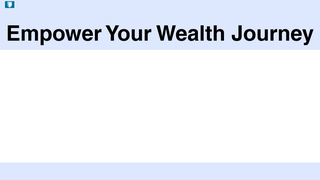 Thumbnail of campbellcashflow.com