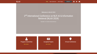 Thumbnail of nlaii2024.org