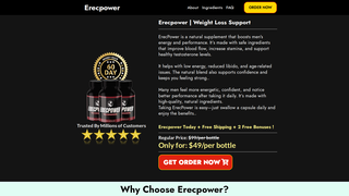 Thumbnail of en-en-en-en-erecpower.com
