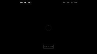 Thumbnail of departureperformance.com