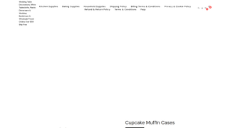 Thumbnail of jacketdo.com