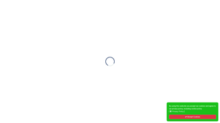 Thumbnail of ftg-bd.com