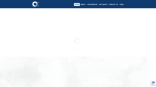 Thumbnail of nampetrokens.com