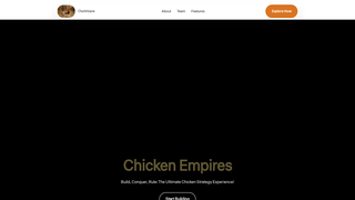 Thumbnail of chickenroadbirbo.com