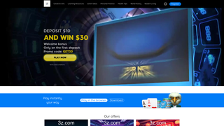 Thumbnail of jili311vip.com