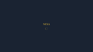 Thumbnail of nexaiq.org