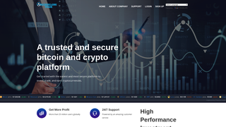 Thumbnail of accessglobetr.com