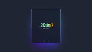 Thumbnail of dubai7play.net