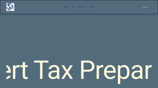 Thumbnail of alasbusinessservice.net