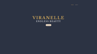 Thumbnail of viranelle.com