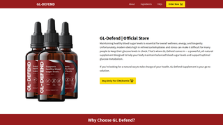 Thumbnail of en-usa-gldefend.com