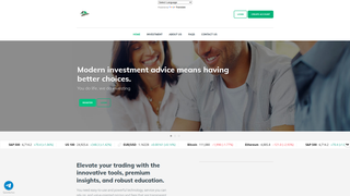 Thumbnail of capital-badge.com