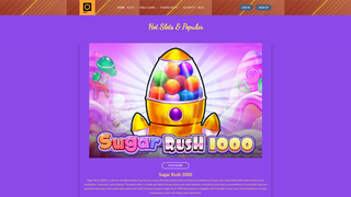 Thumbnail of history-of-video-games.com