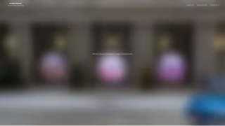 Thumbnail of francescomarchiaro.com