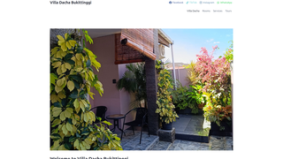 Thumbnail of dachabukittinggi.com