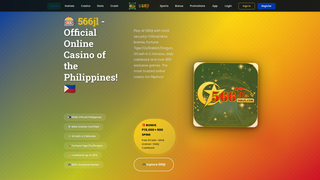 Thumbnail of 566jl-ph.com