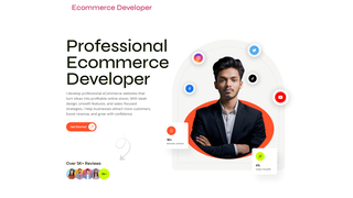 Thumbnail of firozalamjibon.com