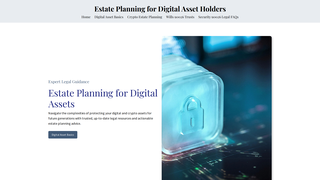 Thumbnail of dynastyplanninggroup.com