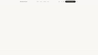 Site preview