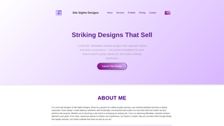 Thumbnail of sitesights.org