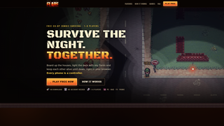 Site preview