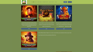 Thumbnail of rummy-juego.com