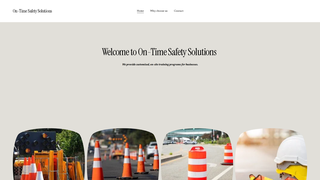 Thumbnail of motsafety.com