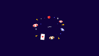 Thumbnail of sweetrushbonanzagame.com