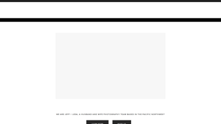 Thumbnail of stolenglimpses.com