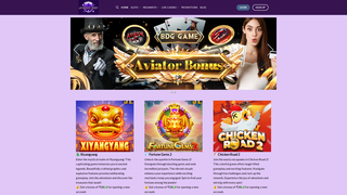 Thumbnail of jaysgametoday.net