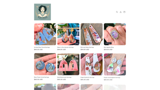 Thumbnail of revivaljewelrystudio.com