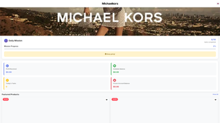 Thumbnail of miiichaelkors.com