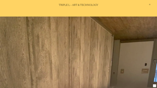 Thumbnail of 3l-arts-tech.com