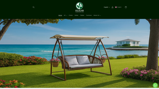 Thumbnail of cfc-outdoorfurniture.com
