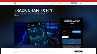 Thumbnail of track-chantixfinsoft.com