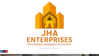 Thumbnail of officespaceinteriors.com