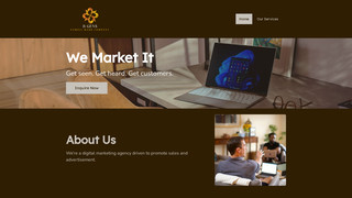 Thumbnail of rgensllc.com