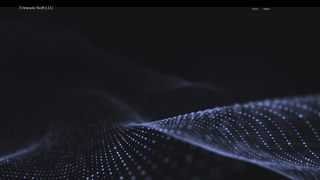 Thumbnail of trinexissoft.com