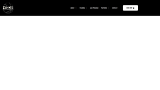 Thumbnail of elevate-skillz.com