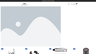 Thumbnail of kustonoto.com