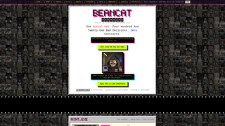 Site preview