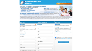Thumbnail of cmpaadmin.com
