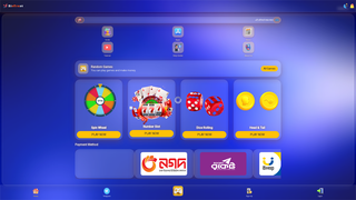 Thumbnail of ziotrust.com