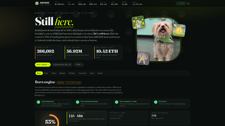 Site preview