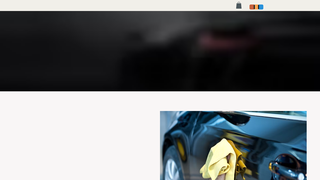 Thumbnail of kenedydetailing.com
